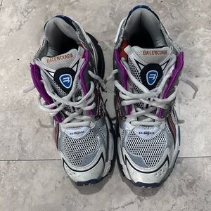 Balenciaga Runners